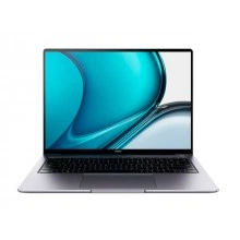 Ноутбук Huawei MateBook 14S 14,2" HKD-W76 53012MAU